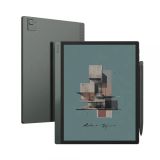 Máy đọc sách Boox Tab Ultra C Pro