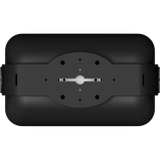 Loa treo tường ngoài trời -  Sonos Outdoor by Sonance (1 cặp)