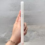 Ốp lưng máy đọc sách Boox Palma