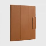 Bao da Máy đọc sách Boox Tab Ultra C Pro