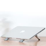  Giá đỡ tản nhiệt HyperStand 