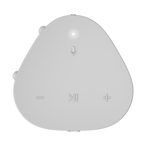 Sonos ROAM