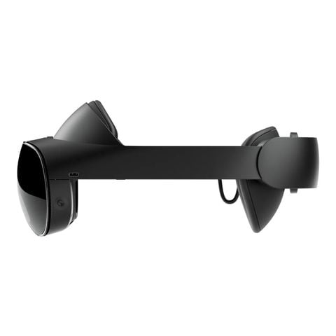  Kính thực tế ảo Meta Quest Pro 