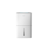  Máy hút ẩm Xiaomi New Widetech 30L 