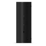  Sonos Roam 2 
