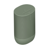 Sonos Move 2