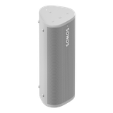  Sonos ROAM 