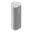 Sonos ROAM