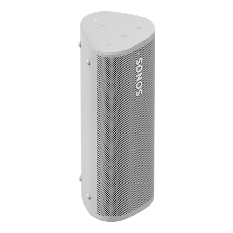Sonos ROAM