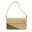 Túi Tomtoc LADY FASHION ACCESSORIES