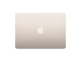  MacBook Air 13.6-inch M2 10-Core GPU 8GB 512GB SSD 