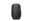 Balo Peak Design Travel Backpack 30L V2