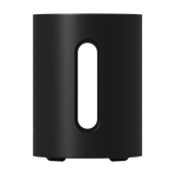  Sonos Sub Mini 