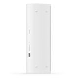  Sonos Roam 2 