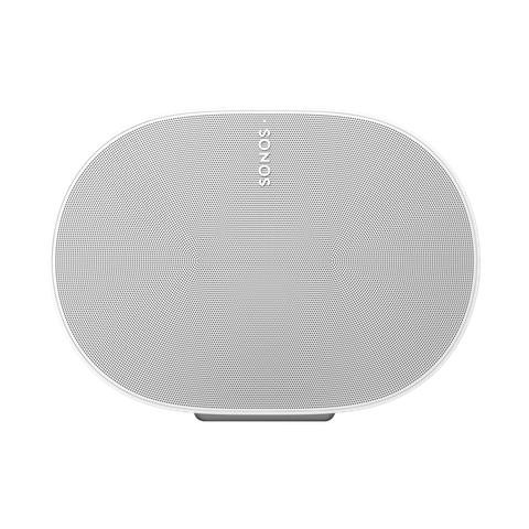 Loa Sonos ERA 300