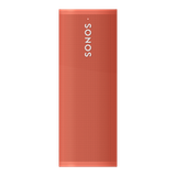  Sonos ROAM 