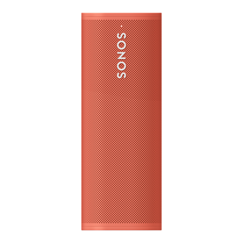Sonos ROAM