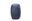 Balo Peak Design Travel Backpack 30L V2