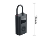 Máy Bơm Đa Năng Mi Portable Air Pump