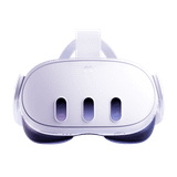 Kính thực tế ảo Meta Quest 3 128GB