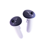 Kính thực tế ảo Meta Quest 3 128GB