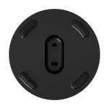 Sonos Sub Mini