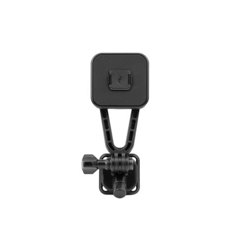  Ngàm gắn điện thoại Peak design Creator Kit 