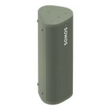  Sonos ROAM 