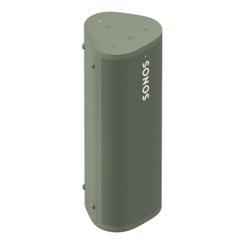 Sonos ROAM