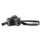 Dây đeo máy ảnh Peak Design Leash