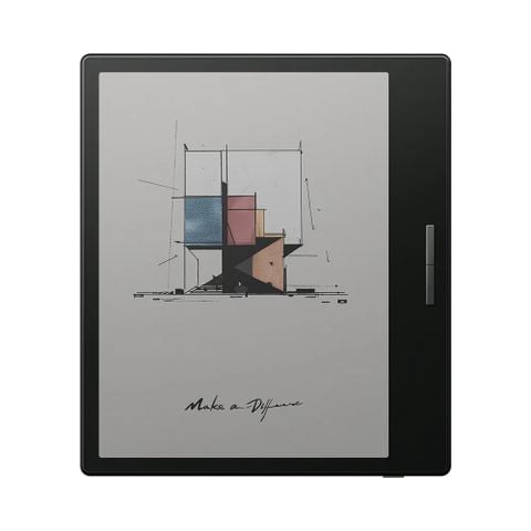  Máy đọc sách Boox Go Color 7 