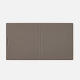 Bao da Máy đọc sách Boox Go Color 7