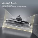  Máy hút bụi cầm tay Roborock F25 
