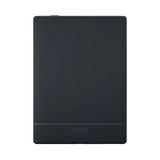  Máy đọc sách Boox Go 6 