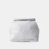  Túi chống nước Matador FlatPak Waterproof Toiletry Case 