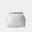 Túi chống nước Matador FlatPak Waterproof Toiletry Case