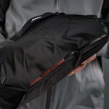  Túi phụ kiện chống nước Matador FlatPak Dry Bag 