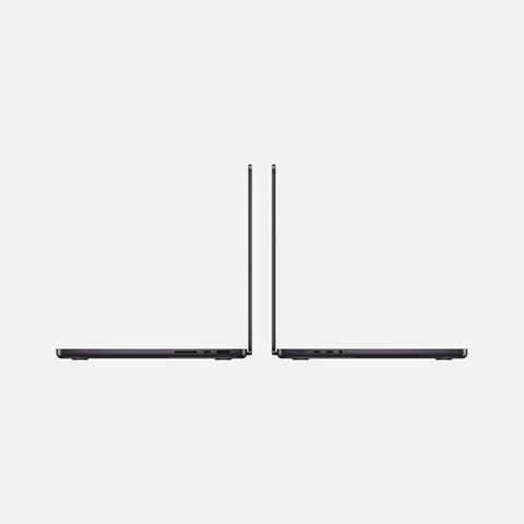 Macbook Pro 14-inch 2024 M4 Max 14CPU 32GPU 36GB RAM 4TB SSD