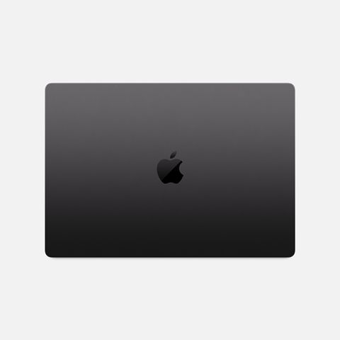 Macbook Pro 16-inch 2024 M4 Pro 14CPU 20GPU 24GB RAM 1TB SSD