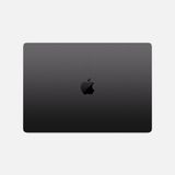 Macbook Pro 16-inch 2024 M4 Pro 14CPU 20GPU 24GB RAM 2TB SSD
