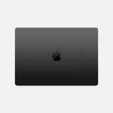  Macbook Pro 16-inch 2024 M4 Max 16CPU 40GPU 48GB RAM 4TB SSD 