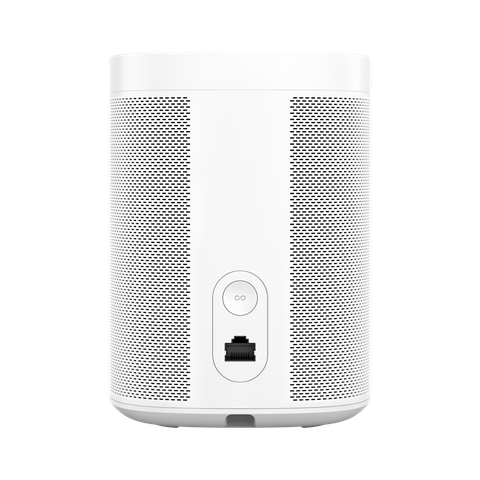 Sonos One Gen 2