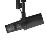  Micro thu âm Shure SM7B 