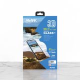  Kính cường lực Anank 3D Pro 9H cho iPhone 13/13 Pro 