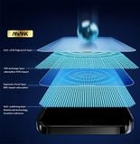  Kính cường lực Anank 3D Pro 9H cho iPhone 13/13 Pro Max 