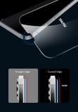  Kính cường lực Anank 3D Pro 9H cho iPhone 13/13 Pro Max 