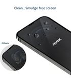  Kính cường lực Anank 3D Pro 9H cho iPhone 13/13 Pro 