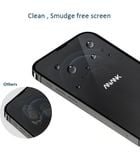  Kính cường lực Anank 3D Pro 9H cho iPhone 13/13 Pro Max 