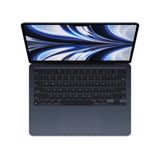  MacBook Air 13.6-inch M2 8-Core GPU 16GB 256GB SSD 