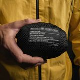  Ba lô du lịch gấp gọn Matador Freefly Packable Duffle 